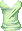 greena (8)
